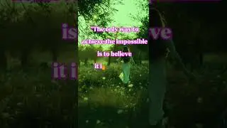 Impossible#Inspiralquotes#lifequotes #shortsvideo #yotubeshorts #whatspstatus