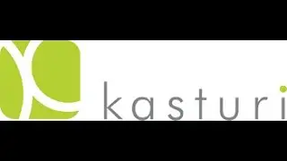 Kasturi Housing