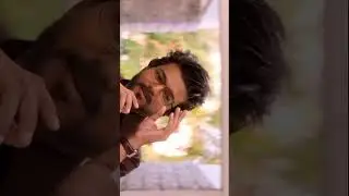 Goat ----family wholesome entertainer #subcribe #shortsvideo #whatsappstatus