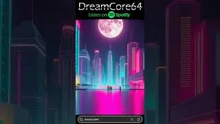Phantom Loop 36