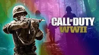 WW2&IW HIGHLIGHTS #2