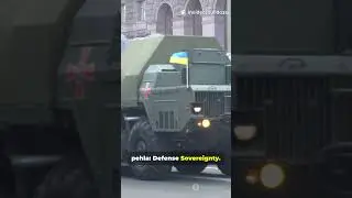 India ROCKED, America SHOCKED: The S-400 'Masterstroke' Exposed! 🇮🇳🔥 #shortsfeed  #facts