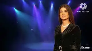 بلادنا الكويت [فيديو كليب] Music Video | Toyor Al Janah