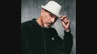 Best of David Morales Dj Live on 103.5 KTU, NYC May 23 1998.1
