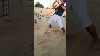 #fyp page video stonlefting Phalwan hamzabutt office