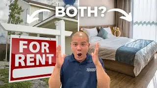 What is the Perfect House for an ADU? #investing