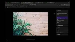 AI Product Content Studio &ndash; Full App Demo & Installation Guide ( Shopify App)