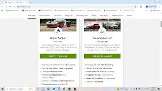 PistonHeads Explained in Less Than 5 Minutes