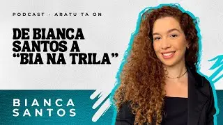 De Bianca Santos a 