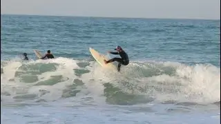 How to surf in Dubai. Part 3. Surfing in Dubai / surf house Dubai / surf in Dubai   / surfing in UAE