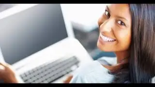 08 Universities With Online Degree Programs OR   Online Degree Completion Programs