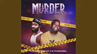 Murder