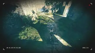 The Talos Principle - Unreachable Garden (single recording)