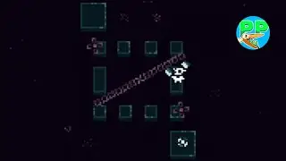 HAD &mdash; Minimalist Top Down Puzzle Platformer Adventure | Moody + Mysterious Atmosphere | Amazing OST