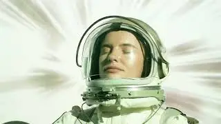 What Happens If You're Exposed to Space Without a Spacesuit