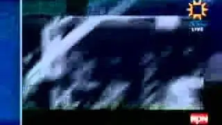 James Yap Dunk