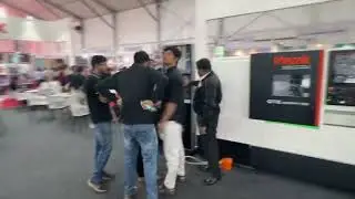 MASSIA&rsquo;s Advantage Maharashtra Expo 2026