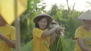 TNS S04E07: Food Innovation Center and FoodTrIP