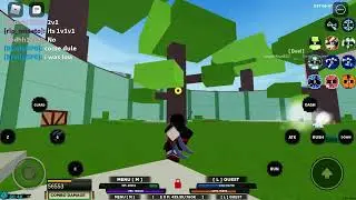 burn dmg op