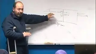 Sewer System -- Design Criteria -3