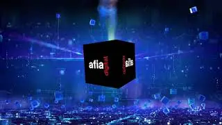 Afia Digital helps you grow fast! #AfiaDigital #FYP #MarketingExperts #GrowNow #YTShorts #GoViral