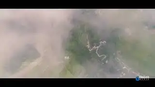HOA LUA   TAM COC   HANG MUA   THE TRAVEL HOUSE