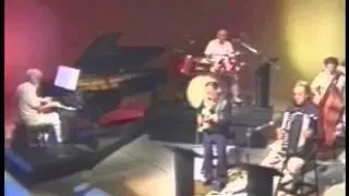 Remexendo 1985