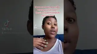 Русские сайты для обучения английскому языку онлайн