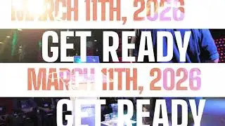 Teaser Future Tech 2026