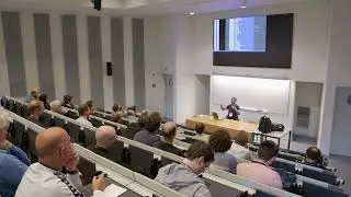 ga68: компилятор GNU Algol 68