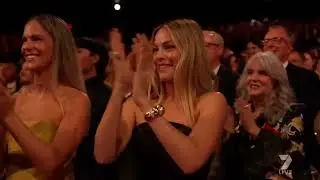 Slipknot GRAMMYs Best Metal Performance !!!