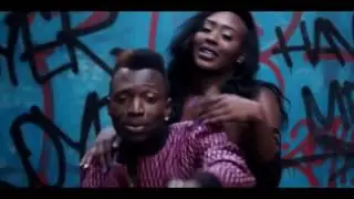 Jigga Flames - Trap Sauce ft XLG (Official Video)