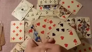 ❤️♣️❤️ 200% ЧТО ТАЙНОЕ СТАНЕТ ЯВНЫМ! ? ❤️