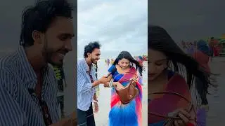 Roasted hoye gelo💀 #sathi #bangladesh #funny #interview #trend #explore #roasted #funnyvideo #com
