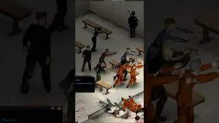 Project Zomboid is INTENSE...
