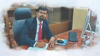 IECET-2020, International conference inaugural speech by Dr.S.Nagarajan, Principal,SIEM-Siliguri