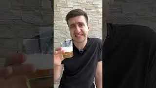 ПИВО ИЗ ТАЙЛАНДА