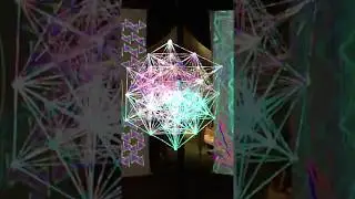 Morph Mobile - Gem and Jam 2016