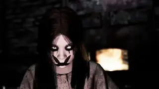 This Horror Game Is NONSTOP Panic&hellip; (Pacify)
