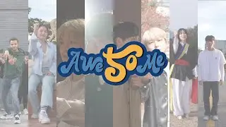 AWE50ME 최종영상
