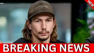 Шокирующая правда о новом сезоне 16-го сезона шоу &laquo;Золотая лихорадка&raquo;