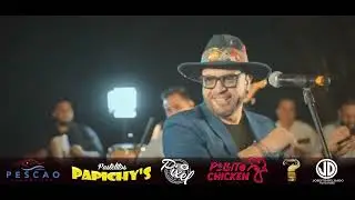 COVER MERENGUEANDO CON GERARDO MELIZMA VOL. 1 MEDLEY 80s