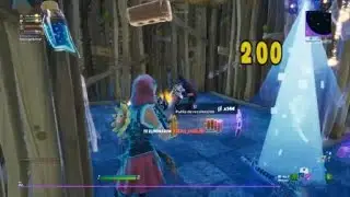Faze__Fivee 4