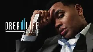 Kevin Gates Type Beat 2016 - Breathe