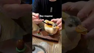Лучший бар Москвы на Арбате🔥 #food #foodie #еда #ресторан #вкусно #москва #бар #самолеты #отдых