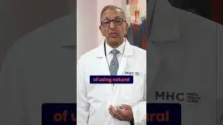 Tips to Increase Libido | Men&rsquo;s Health Tips - Men&rsquo;s Health Clinic