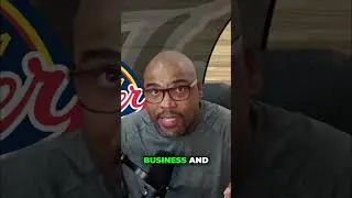 Negotiation Tactics: How Quid Pro Quo Impacts Deals & WNBA Moves #shorts