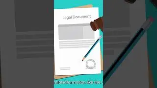 Strata Title of Cambodia Property