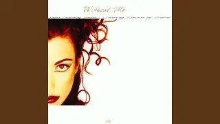 Without Me (Original Vocal)