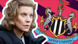 Could The Premier League Be Forced To REMOVE Newcastle United's Owners?